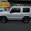 suzuki jimny 2020 -SUZUKI--Jimny 3BA-JB64W--JB64W-168752---SUZUKI--Jimny 3BA-JB64W--JB64W-168752- image 10