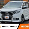 toyota esquire 2016 -TOYOTA--Esquire DBA-ZRR80G--ZRR80-0252902---TOYOTA--Esquire DBA-ZRR80G--ZRR80-0252902- image 1