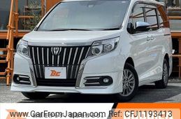 toyota esquire 2016 -TOYOTA--Esquire DBA-ZRR80G--ZRR80-0252902---TOYOTA--Esquire DBA-ZRR80G--ZRR80-0252902-