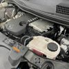 mercedes-benz v-class 2022 -MERCEDES-BENZ--Benz V Class 3DA-447813N--W1V44781323937797---MERCEDES-BENZ--Benz V Class 3DA-447813N--W1V44781323937797- image 18