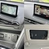 mazda demio 2023 -MAZDA--MAZDA2 3DA-DJ5FS--DJ5FS-701286---MAZDA--MAZDA2 3DA-DJ5FS--DJ5FS-701286- image 24