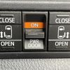 toyota noah 2020 -TOYOTA--Noah 6AA-ZWR80W--ZWR80-0478084---TOYOTA--Noah 6AA-ZWR80W--ZWR80-0478084- image 12