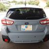 subaru xv 2017 quick_quick_GT7_GT7-051497 image 14