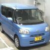 daihatsu tanto 2011 CFJ1749427 image 1