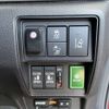honda odyssey 2018 -HONDA--Odyssey DBA-RC1--RC1-1204053---HONDA--Odyssey DBA-RC1--RC1-1204053- image 4