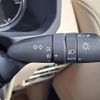 toyota land-cruiser-wagon 2023 -TOYOTA--Land Cruiser Wagon 3BA-VJA300W--VJA300-4120591---TOYOTA--Land Cruiser Wagon 3BA-VJA300W--VJA300-4120591- image 23