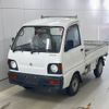 mitsubishi minicab-truck 1993 -MITSUBISHI--Minicab Truck U42T-0151903---MITSUBISHI--Minicab Truck U42T-0151903- image 1