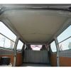 toyota hiace-van 2012 -TOYOTA--Hiace Van CBF-TRH200V--TRH200-5017718---TOYOTA--Hiace Van CBF-TRH200V--TRH200-5017718- image 17