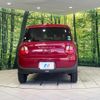 suzuki alto-lapin 2018 CFJ1640395 image 16