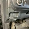 honda ridgeline 2008 GOO_NET_EXCHANGE_0171884A30250727W001 image 28