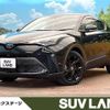 toyota c-hr 2021 -TOYOTA--C-HR 6AA-ZYX11--ZYX11-2035884---TOYOTA--C-HR 6AA-ZYX11--ZYX11-2035884- image 1