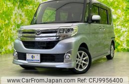 daihatsu tanto 2013 quick_quick_DBA-LA600S_LA600S-0016280