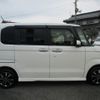 honda n-box 2017 -HONDA--N BOX DBA-JF4--JF4-1007301---HONDA--N BOX DBA-JF4--JF4-1007301- image 10