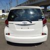 toyota ractis 2015 quick_quick_DBA-NSP120_NSP120-2052018 image 5