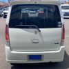 suzuki wagon-r 2007 -SUZUKI--Wagon R CBA-MH21S--MH21S-763322---SUZUKI--Wagon R CBA-MH21S--MH21S-763322- image 5