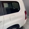 toyota probox-van 2019 -TOYOTA--Probox Van NSP160V--0046798---TOYOTA--Probox Van NSP160V--0046798- image 19