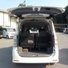 toyota voxy 2010 -TOYOTA--Voxy DBA-ZRR75W--ZRR75-0062304---TOYOTA--Voxy DBA-ZRR75W--ZRR75-0062304- image 27
