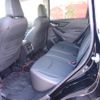 subaru forester 2023 CFJ1739299 image 18
