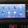 daihatsu tanto 2019 quick_quick_6BA-LA650S_LA650S-0030441 image 9