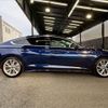 audi a5-sportback 2021 quick_quick_3CA-F5DEZL_WAUZZZF53MA040705 image 15