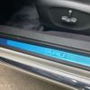 subaru legacy-touring-wagon 2006 CFJ1842510 image 21