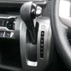 suzuki xbee 2018 CFJ1665467 image 8