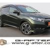 honda vezel 2016 quick_quick_DAA-RU3_RU3-1216762 image 1