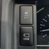toyota hiace-van 2020 -TOYOTA--Hiace Van 3BF-TRH200V--TRH200-0323857---TOYOTA--Hiace Van 3BF-TRH200V--TRH200-0323857- image 6