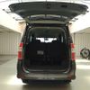toyota noah 2008 ENHANCEAUTO_1_ea300896 image 13