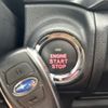 subaru wrx 2022 CFJ1685221 image 23