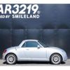 daihatsu copen 2007 -DAIHATSU--Copen L880K--003837---DAIHATSU--Copen L880K--003837- image 14