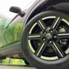 honda vezel 2022 CFJ1724349 image 13