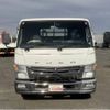 mitsubishi-fuso canter 2016 quick_quick_TKG-FEB90_FEB90-541452 image 14