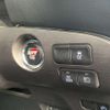 toyota prius-phv 2017 -TOYOTA--Prius PHV DLA-ZVW52--ZVW52-3053828---TOYOTA--Prius PHV DLA-ZVW52--ZVW52-3053828- image 15