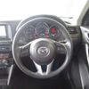 mazda cx-5 2012 CFJ1544225 image 9