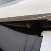 honda stepwagon 2014 -HONDA 【名変中 】--Stepwgn RK5--1400836---HONDA 【名変中 】--Stepwgn RK5--1400836- image 14