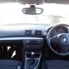 bmw 1-series 2006 CFJ3701000 image 7