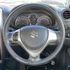 suzuki jimny 2015 CFJ1641852 image 13