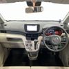 daihatsu move 2019 CFJ1558078 image 3