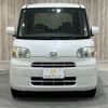 daihatsu tanto 2011 -DAIHATSU--Tanto DBA-L375S--L375S-0396650---DAIHATSU--Tanto DBA-L375S--L375S-0396650- image 10
