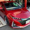 toyota prius-phv 2017 -TOYOTA 【大阪 303ﾎ7953】--Prius PHV ZVW52--3035993---TOYOTA 【大阪 303ﾎ7953】--Prius PHV ZVW52--3035993- image 24