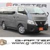 nissan caravan-van 2022 -NISSAN--Caravan Van 3BF-VR2E26--VR2E26-160514---NISSAN--Caravan Van 3BF-VR2E26--VR2E26-160514- image 1