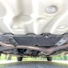 toyota mark-x 2014 CFJ1655662 image 19