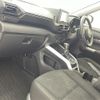 toyota raize 2020 CFJ1766665 image 24
