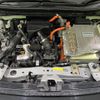 nissan nissan-others 2020 quick_quick_P15_P15-016127 image 18
