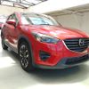 mazda cx-5 2015 ENHANCEAUTO_1_ea283658 image 1