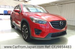 mazda cx-5 2015 ENHANCEAUTO_1_ea283658