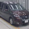 nissan serena 2017 -NISSAN 【岐阜 303と9960】--Serena GFNC27-008928---NISSAN 【岐阜 303と9960】--Serena GFNC27-008928- image 6