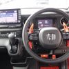 honda n-box 2024 -HONDA--N BOX 6BA-JF6--JF6-2004711---HONDA--N BOX 6BA-JF6--JF6-2004711- image 3