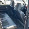 toyota pixis-joy 2016 CFJ1535090 image 8